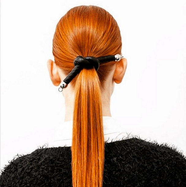 Tanya Taylor FW 15 8 Easy ways to pull off the hot hair accessories trend.png